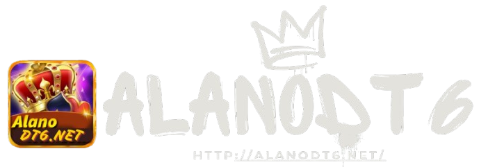 Alanodt6 apk download