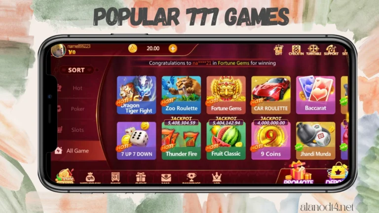 alanodt6 game download